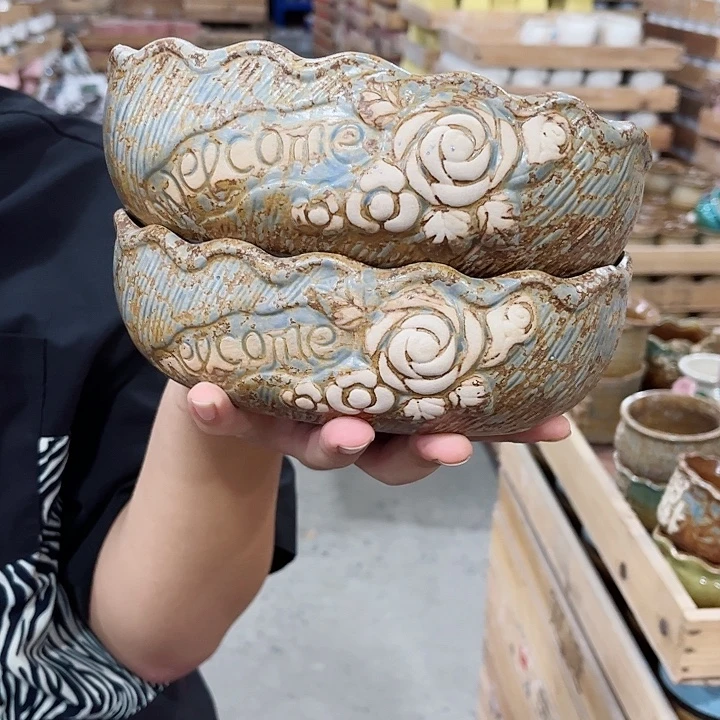 福利款！数量有限！