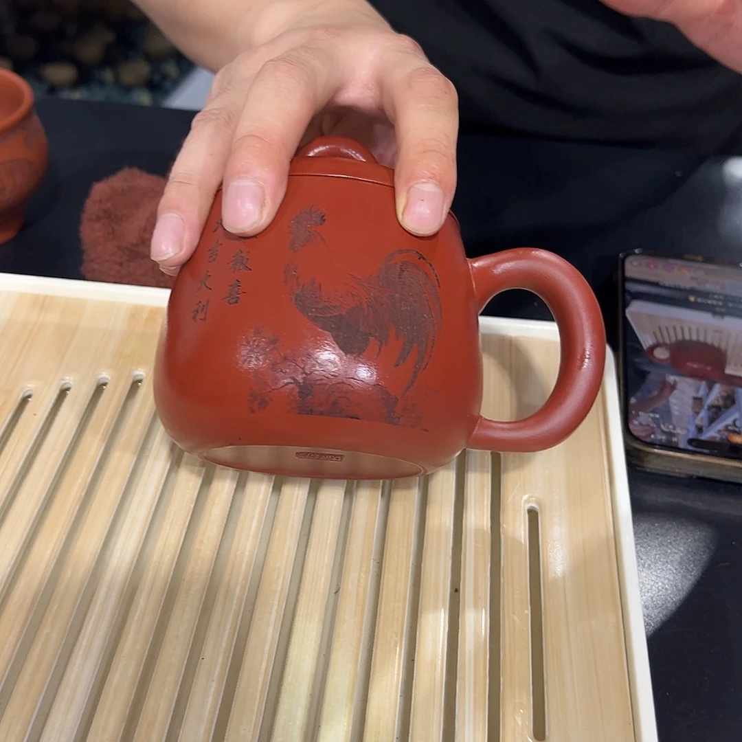 茶杯紫砂231222243234344564