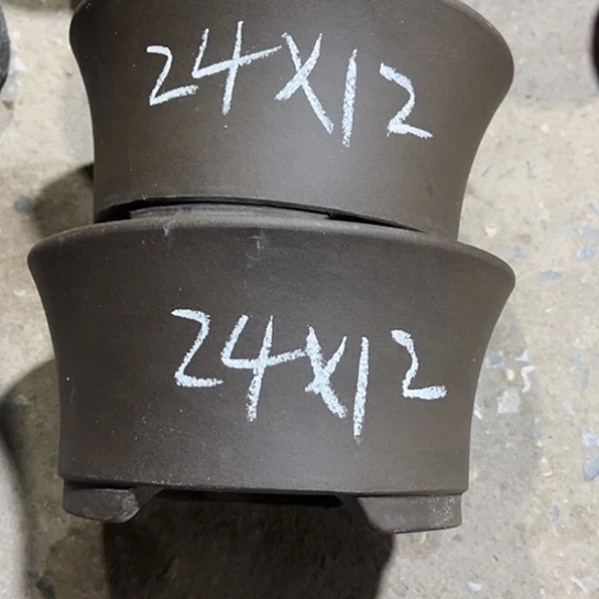 紫砂工艺厂……紫砂工艺厂……