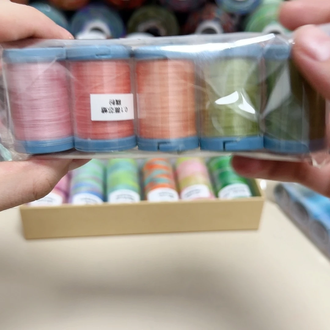 福利T31 0.1薇芯蜡线