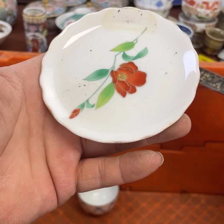 莱瓷购购购购购购