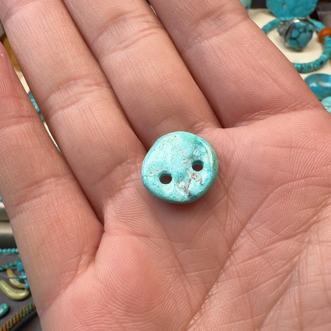 南红玛瑙珠宝奇石未镶嵌