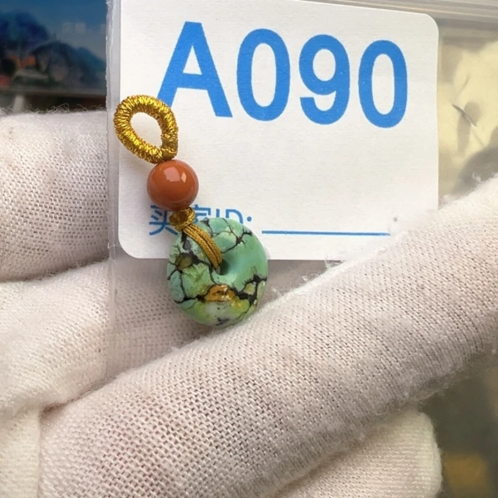 南红玛瑙足铂镶嵌珠宝奇石