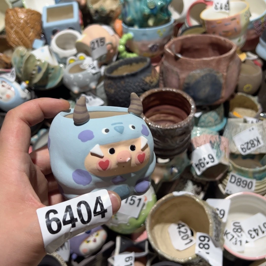 瑕疵福利 满百包邮 不售后