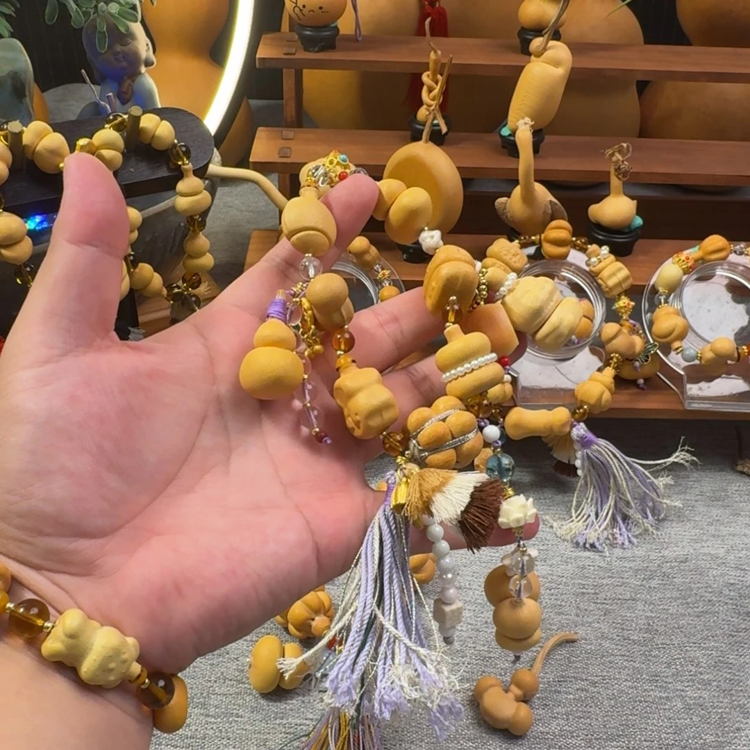 葫芦葫芦葫芦葫芦