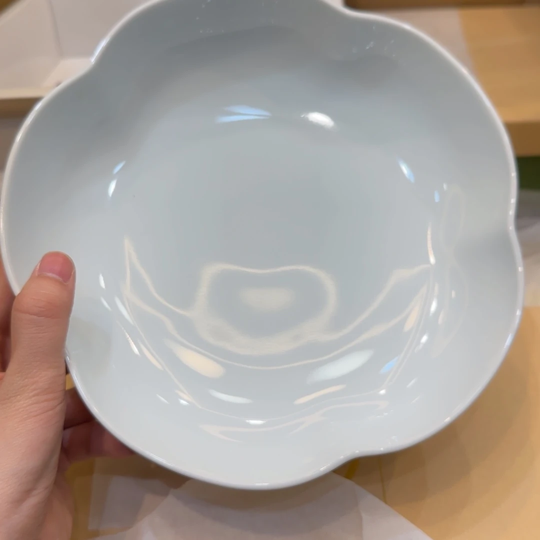 紫砂哈哈哈哈哈哈哈哈