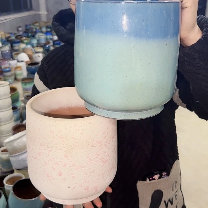 红陶高度21口18啦啦啦啦啦