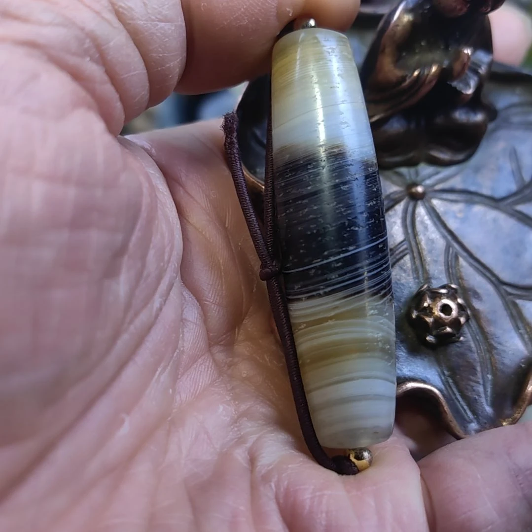 摆件铜器摆件茶摆件茶宠物