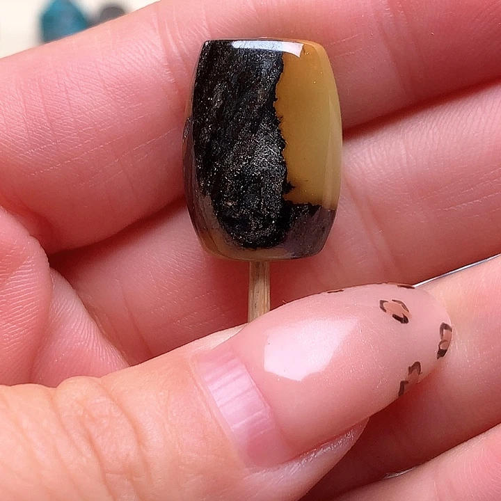 湖北十堰饰品配饰DIY