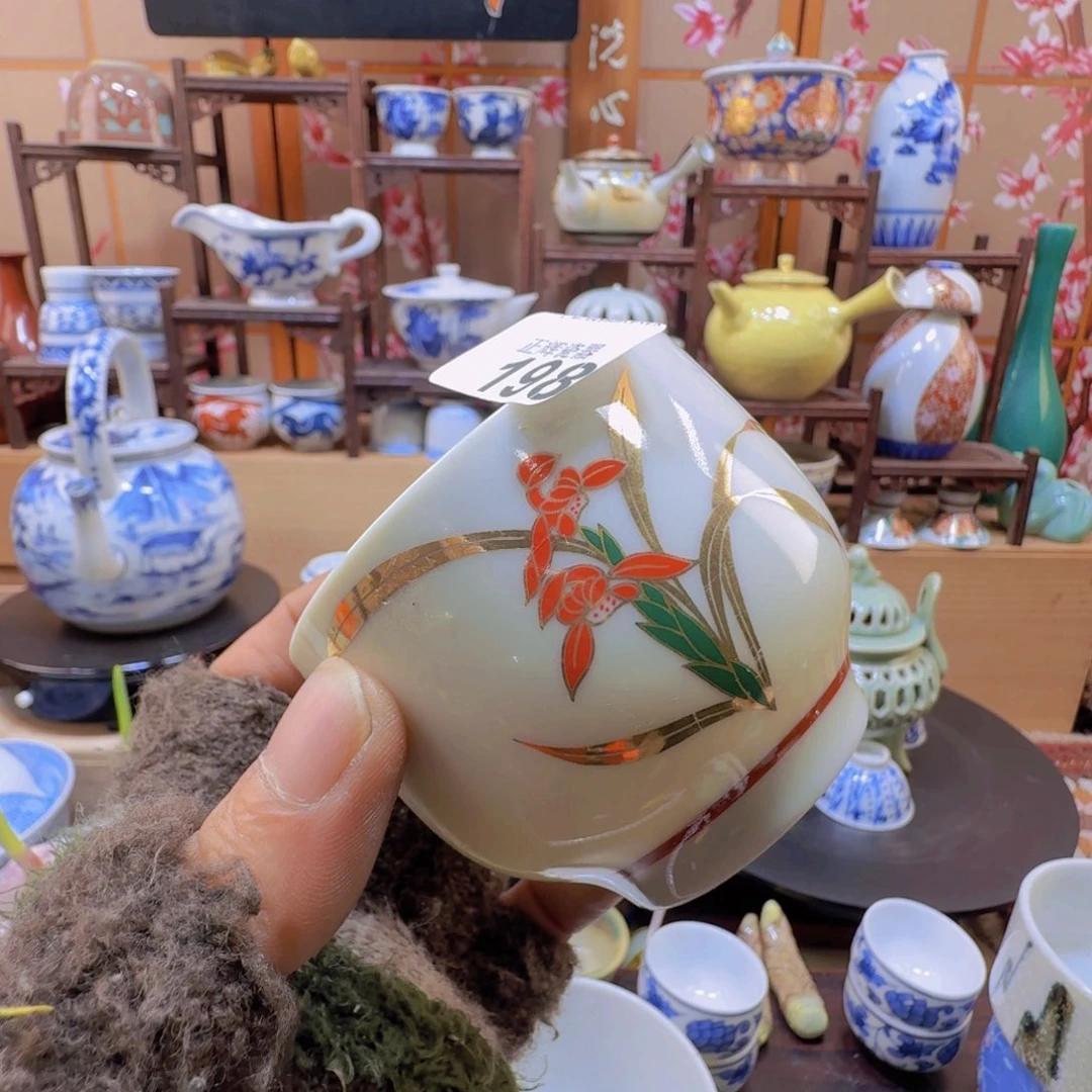 碗威*?198啊啊啊啊啊啊啊啊啊啊啊啊