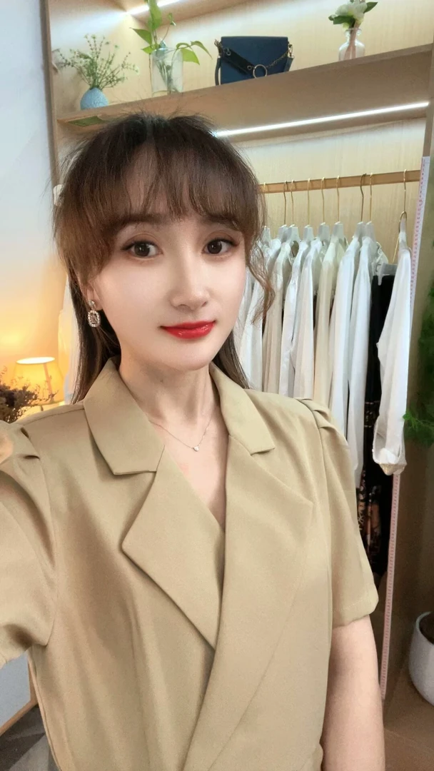 771-780女装有尺码（只出不进！介意慎拍！）