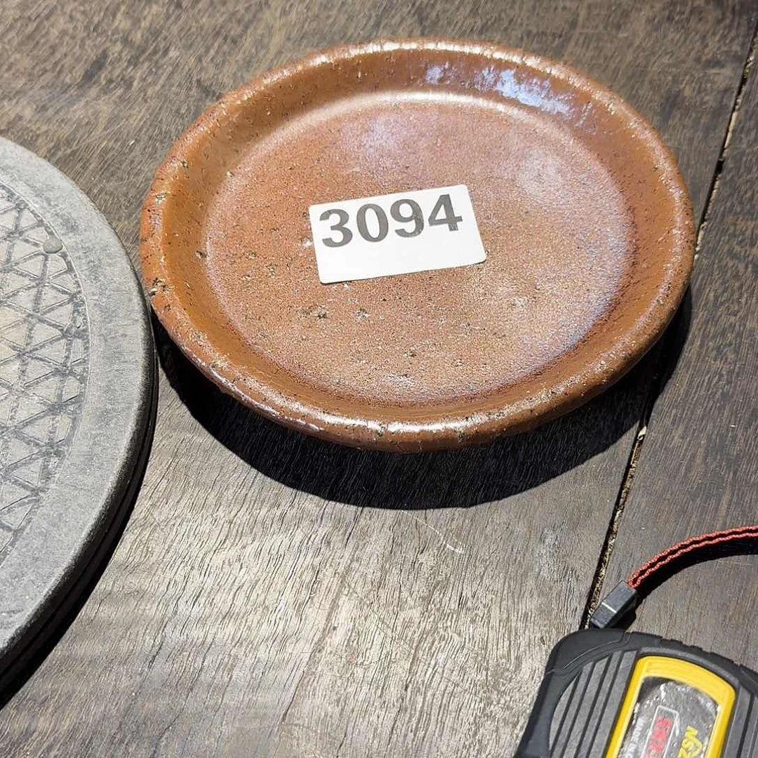 用***9罐静界茶空间老物件3094