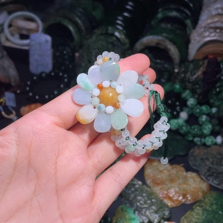 无非金属开播福利炸炸炸