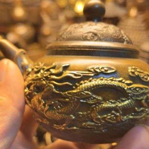 直播间专属链接所见即所得