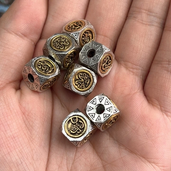 四象小配饰一个尺寸12