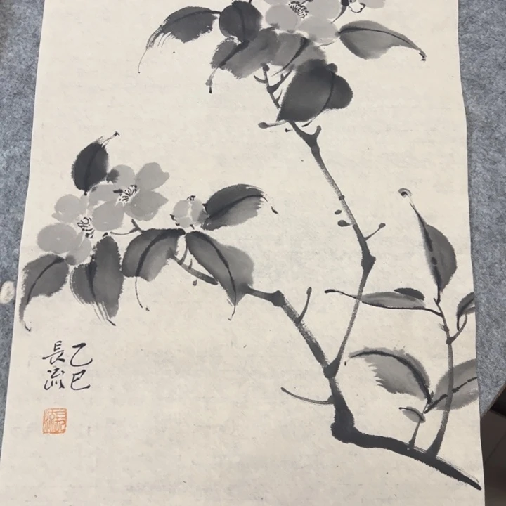 国画12888888888888888