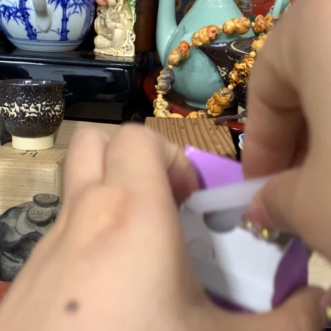 瓷瓷瓷瓷瓷瓷瓷瓷瓷瓷瓷