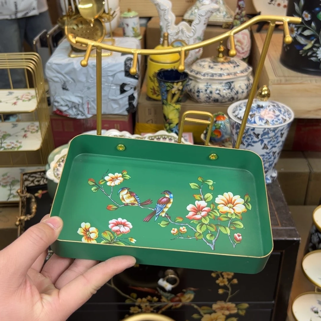 样品样品样品样品