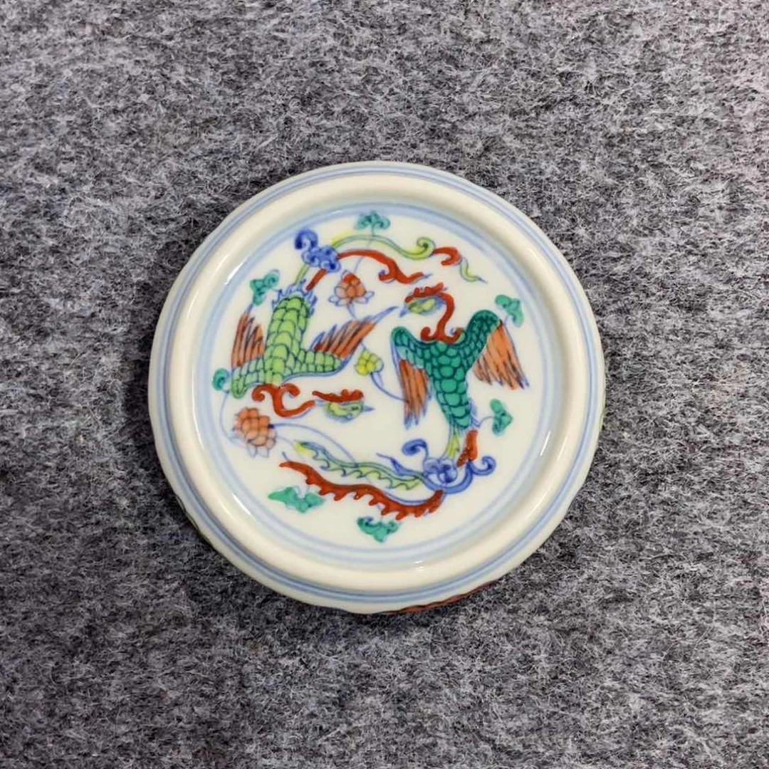 源思陶瓷有限公司