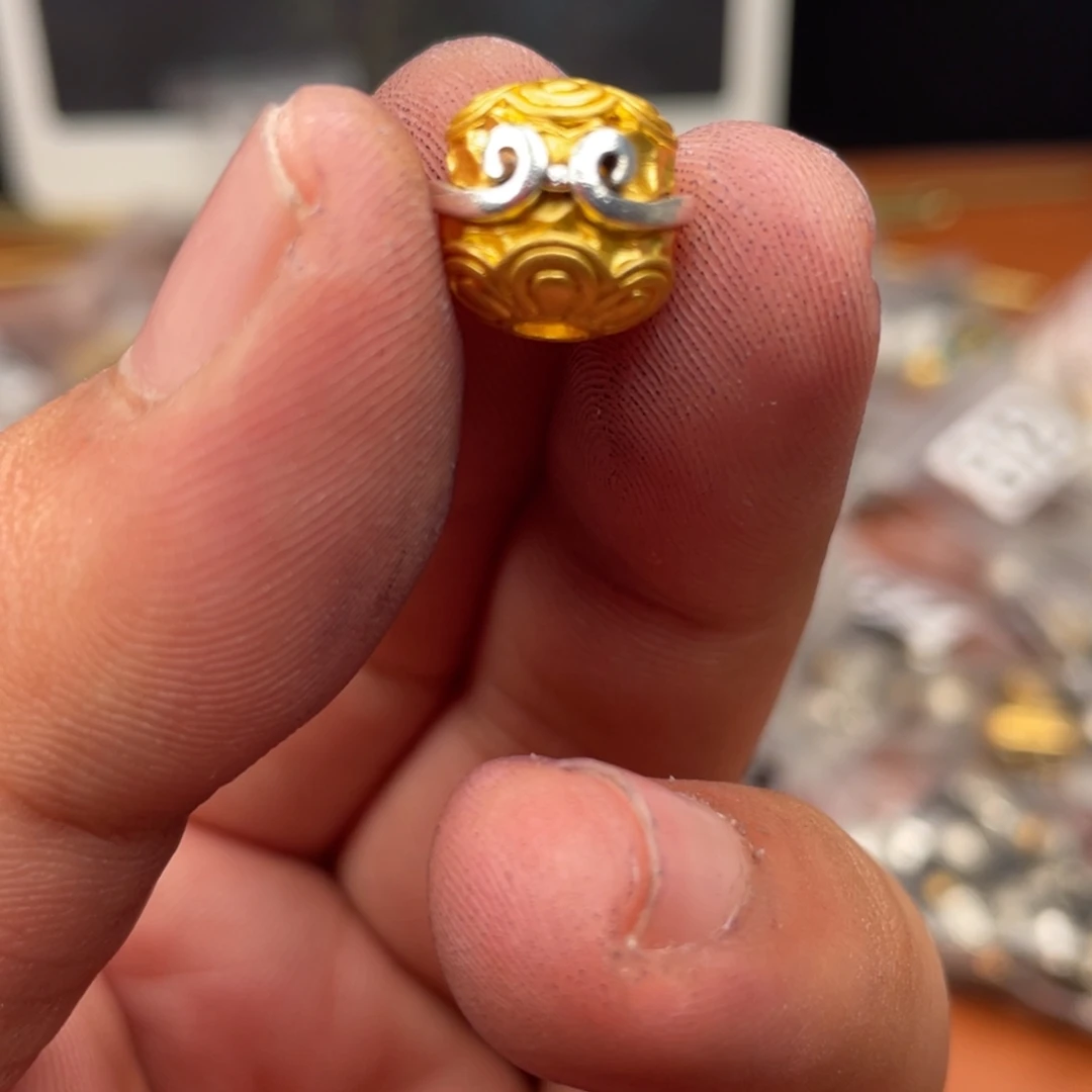 铜合金328号发服服帖帖