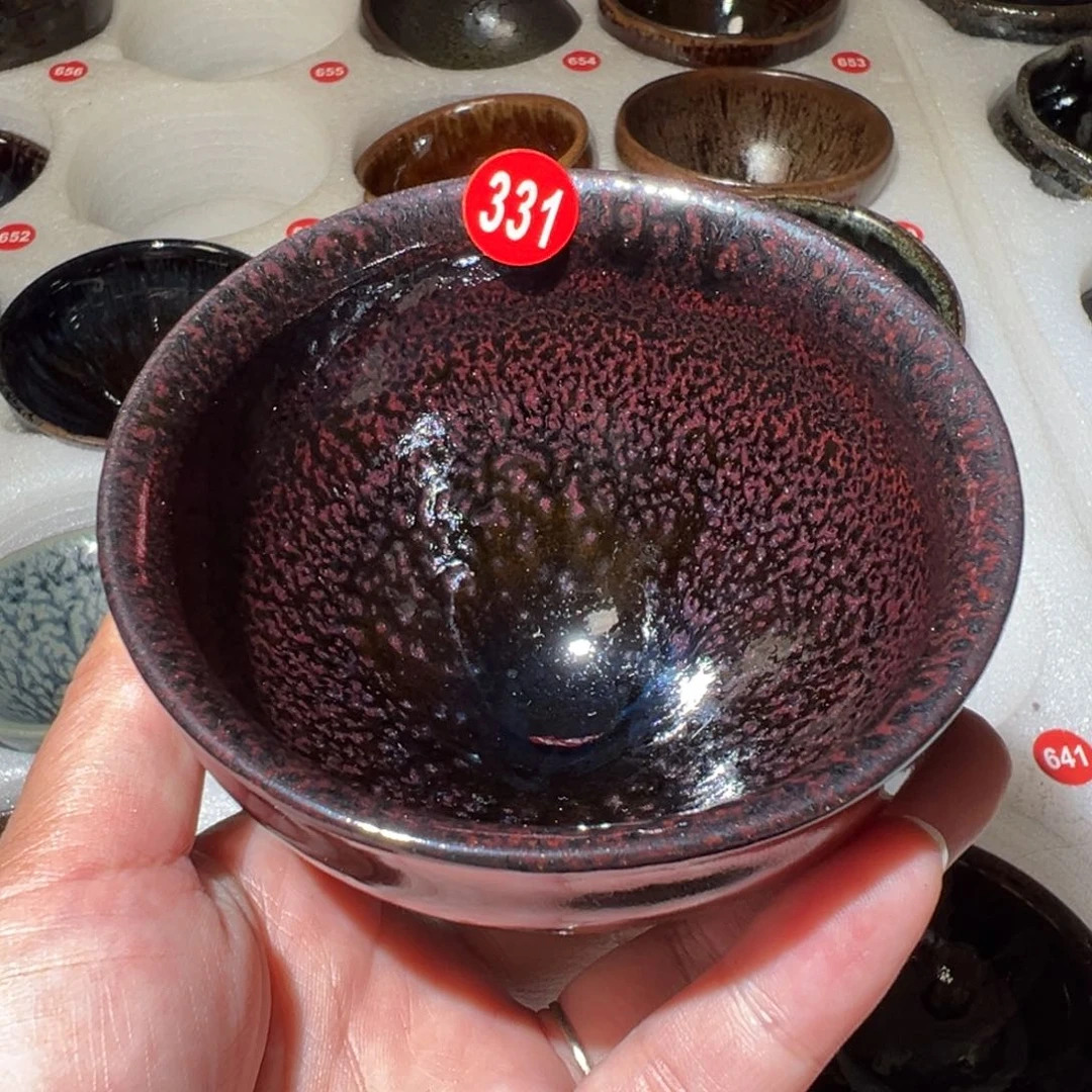 茶盏手****?啊啊啊啊啊啊啊331