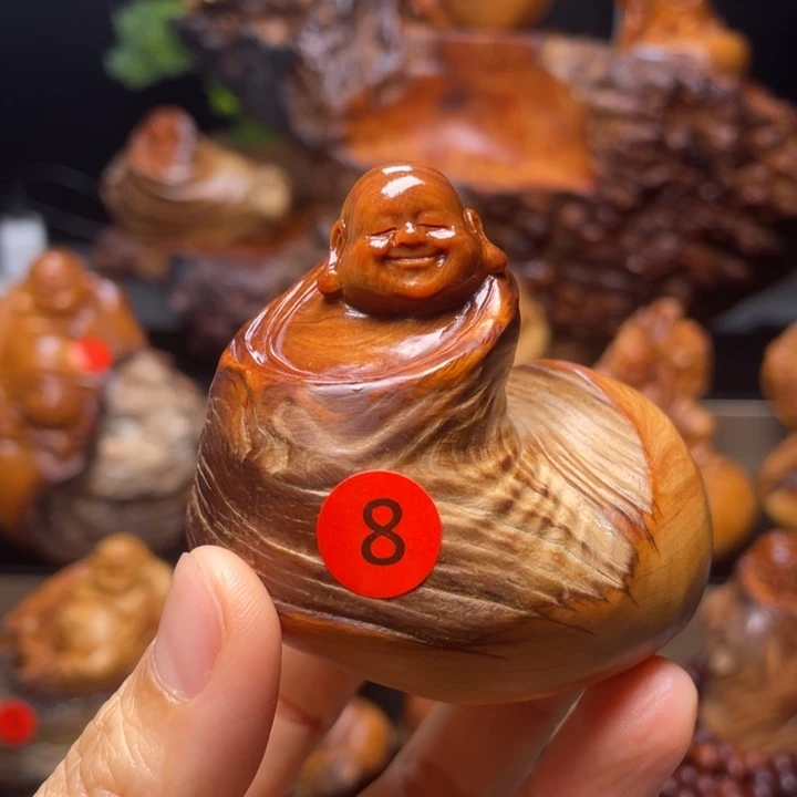 ****平柏木（崖柏）222222222222222