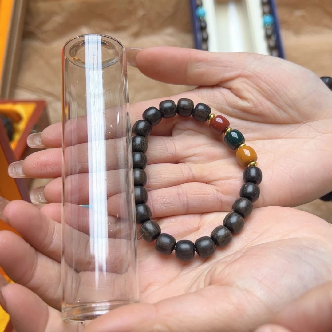 大叶紫檀（黑酸枝木类）