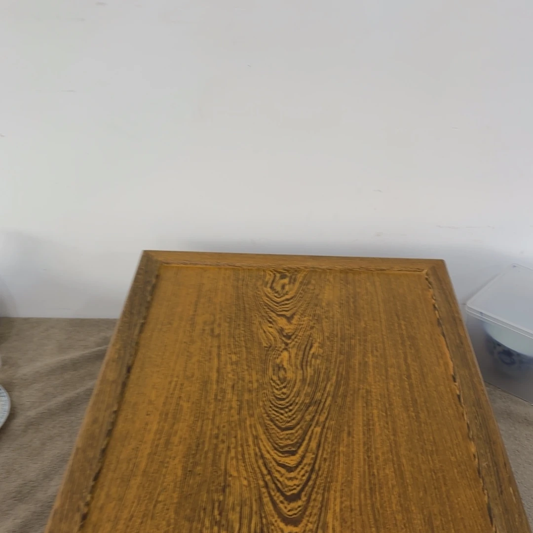 非常好用漂亮的茶具