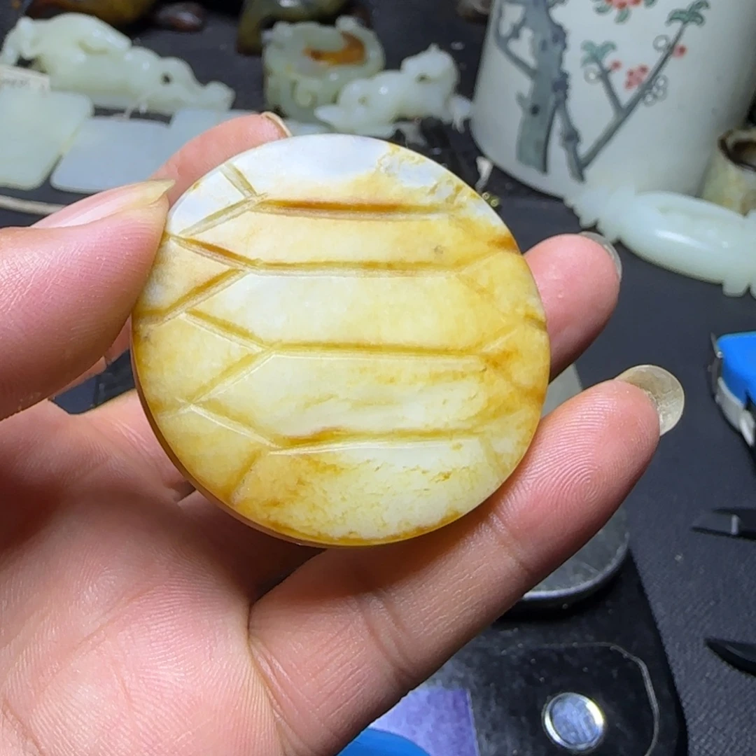 搪瓷白玉底通用链接