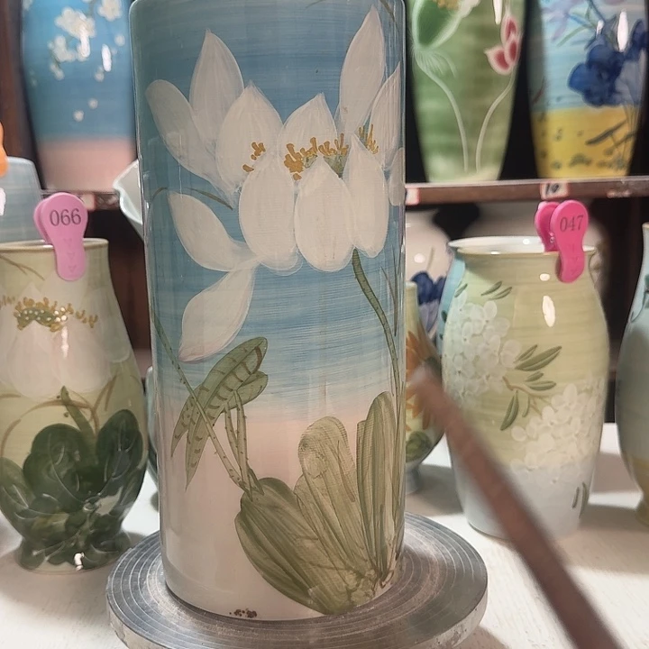 068 新款新款陶瓷陶瓷陶瓷