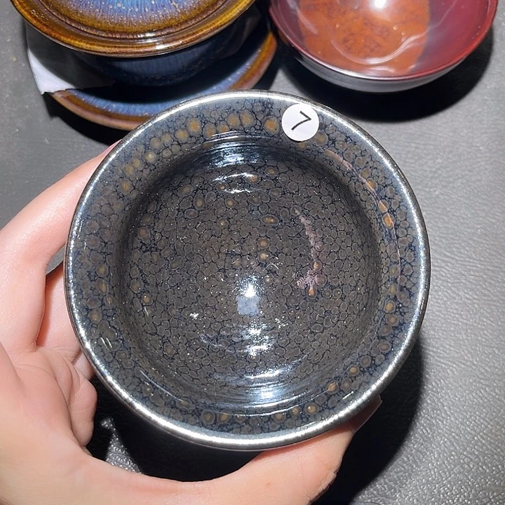 茶盏乐乐乐乐乐乐乐乐乐乐乐乐