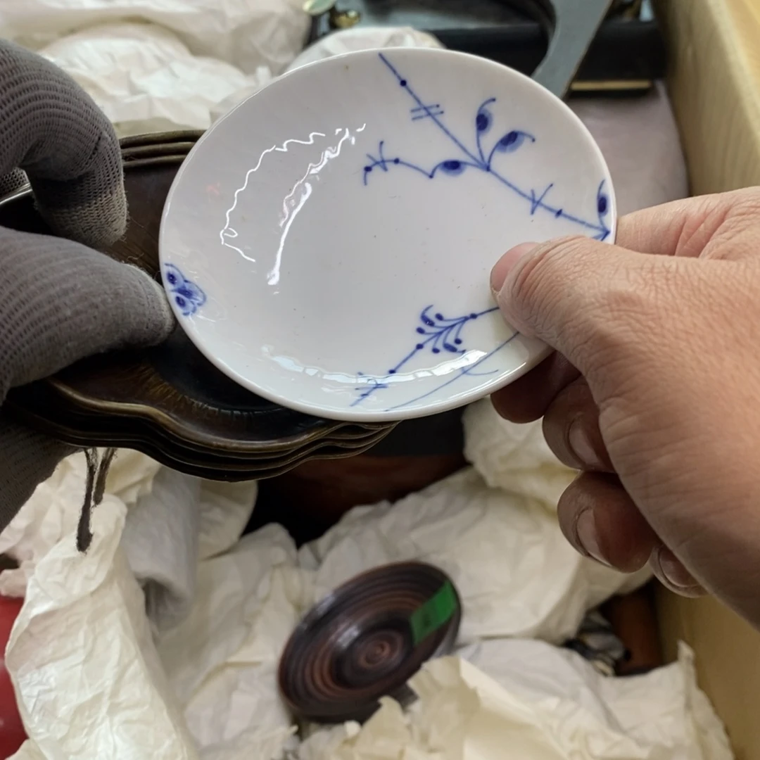 杯骐*堂哈哈哈哈哈哈哈哈