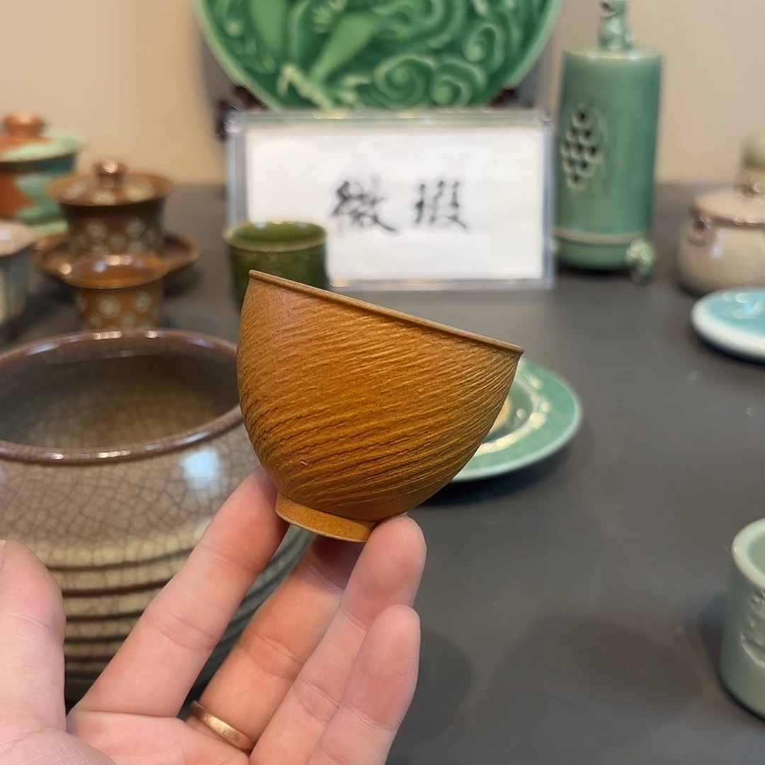 瓷片青瓷青瓷青瓷青瓷