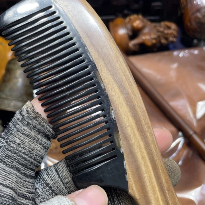 陶瓷艺术陶瓷艺术陶瓷艺术