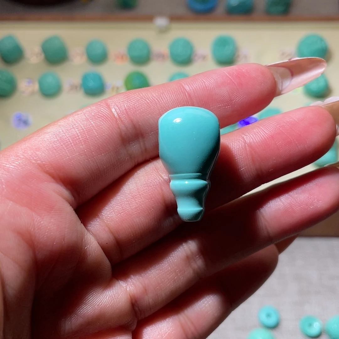 湖北原生态配饰卡13.2