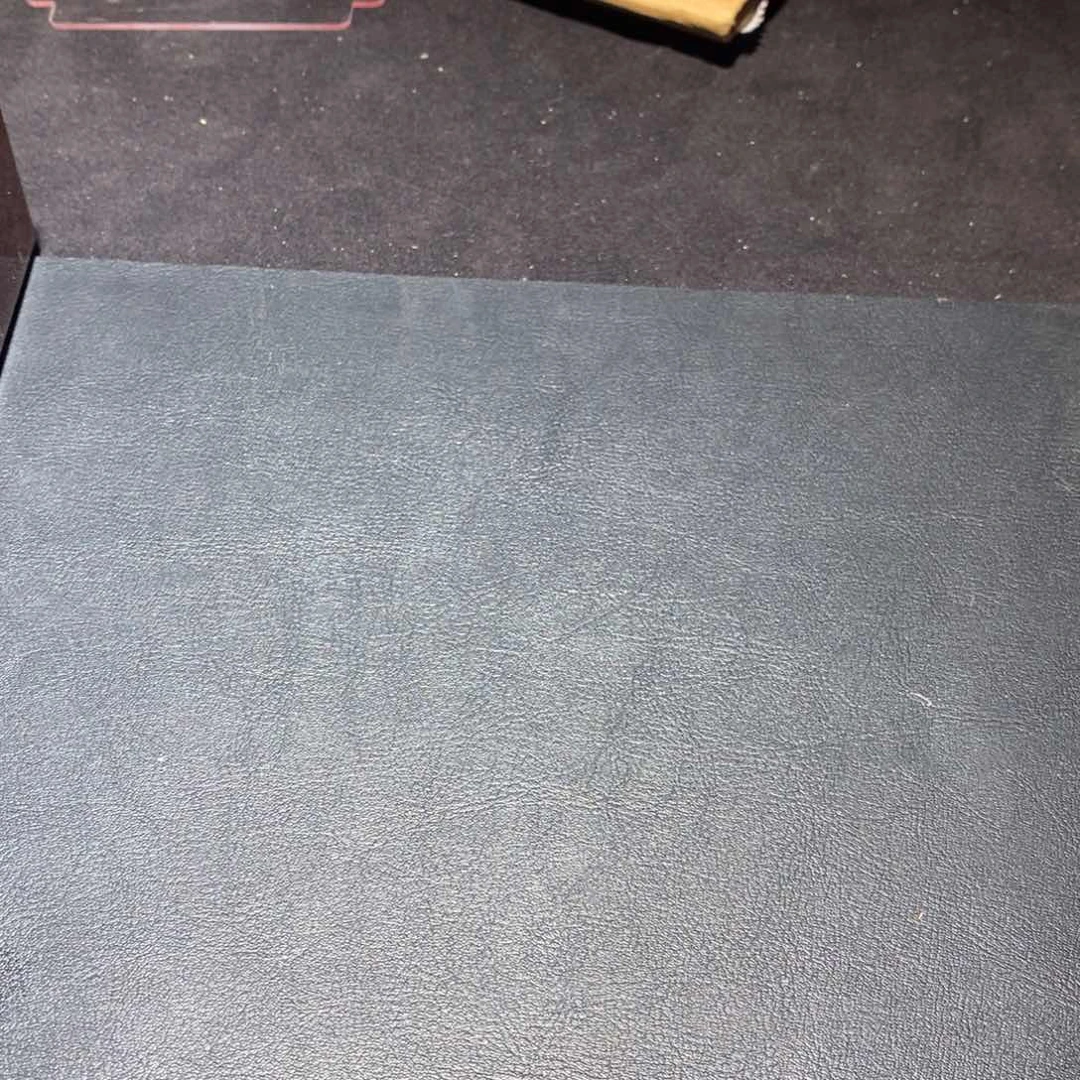 把件文玩核桃ღ**J388000000000