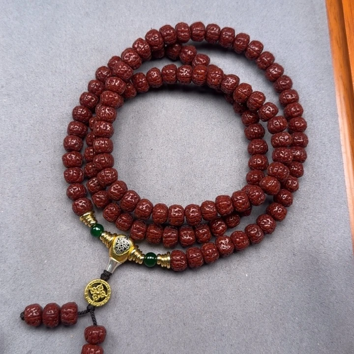 吊坠金刚菩提金刚