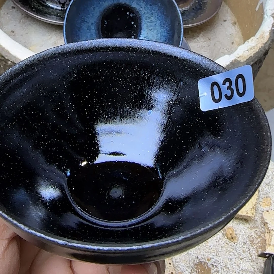 茶盏88888888888885