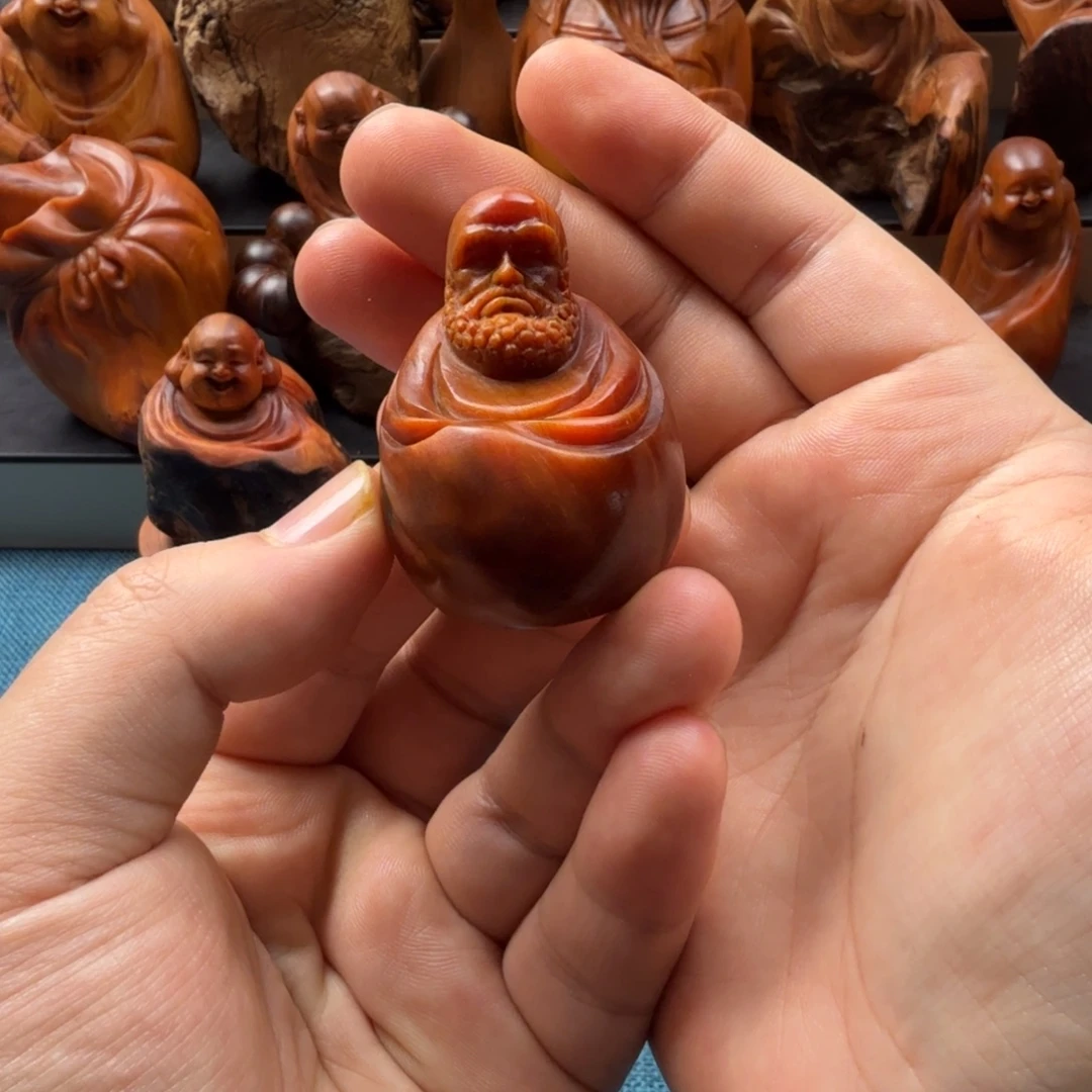 柏木（崖柏）太行崖柏