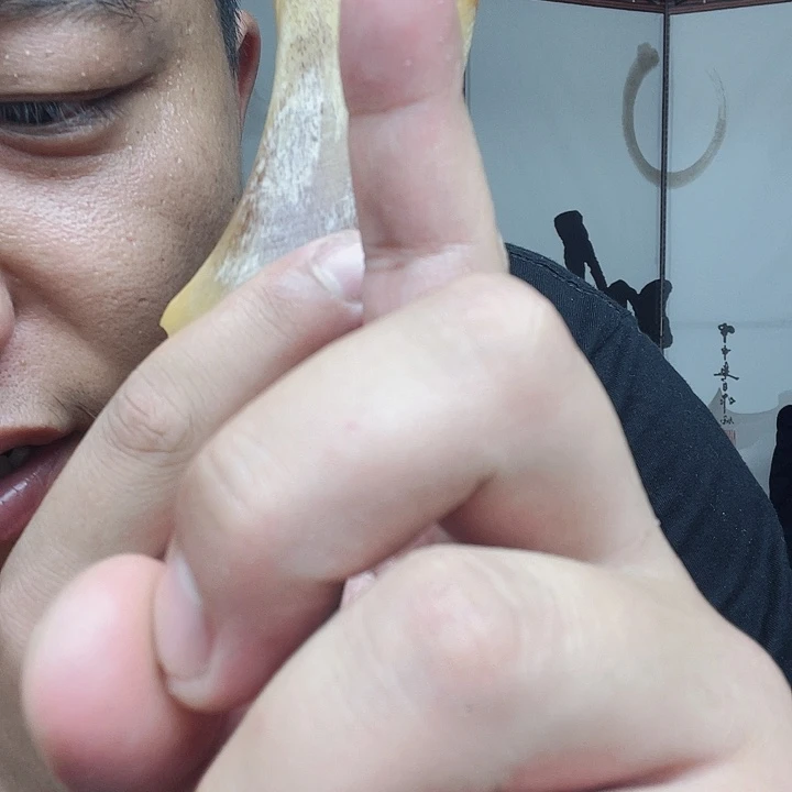 香榧木啊啊啊啊啊