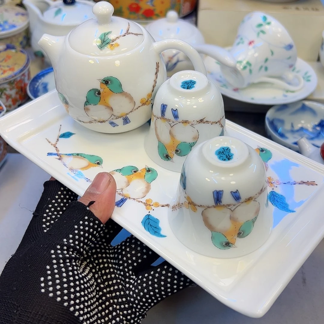 瓷器瓷器瓷器瓷器