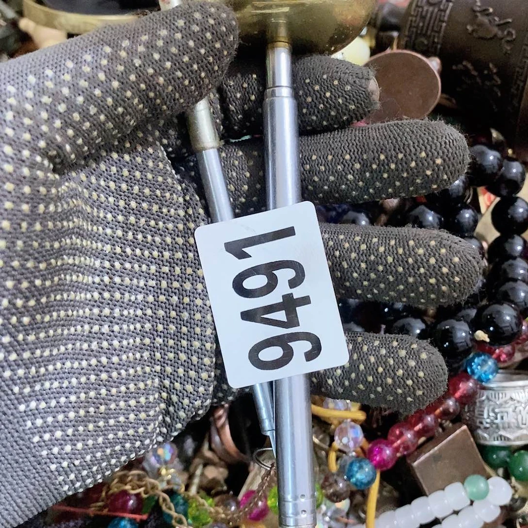 偶*光明的未来一定要好好9491