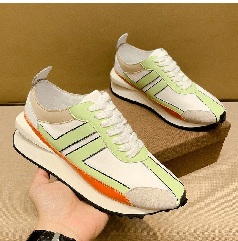 399 小娣严选断码男鞋