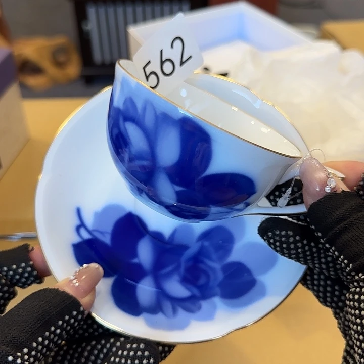 中古物品默认微瑕no退no换