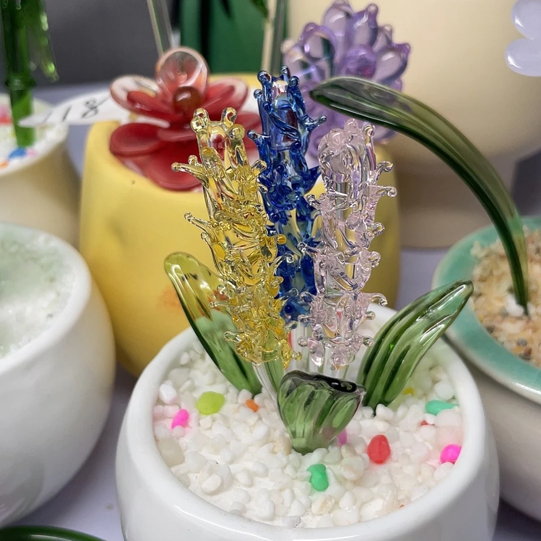 摆件111111111111111111