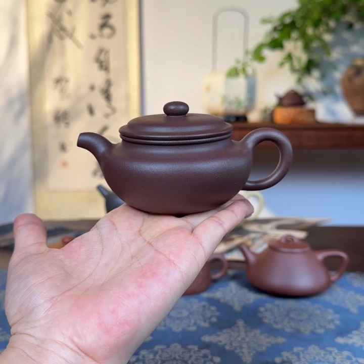 茶壶紫砂666666666666666