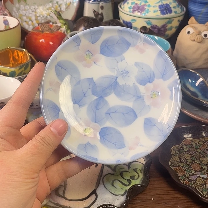 瓷片30包邮默认微瑕