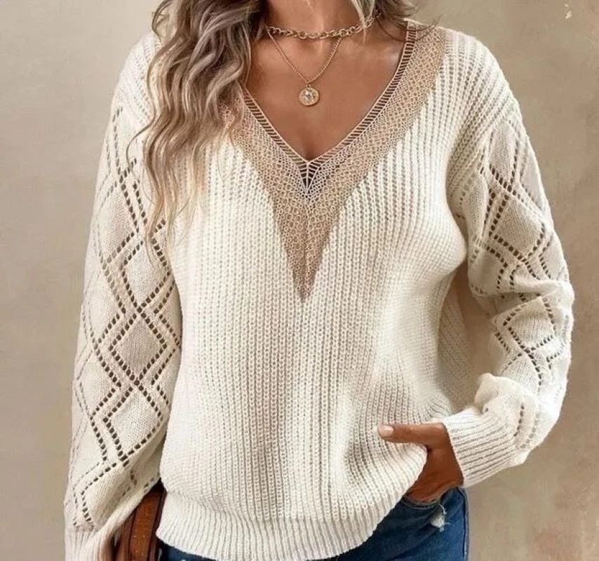 F051【孤品F051-100】孤品（主播讲解编号为准）时尚T恤柔软透气