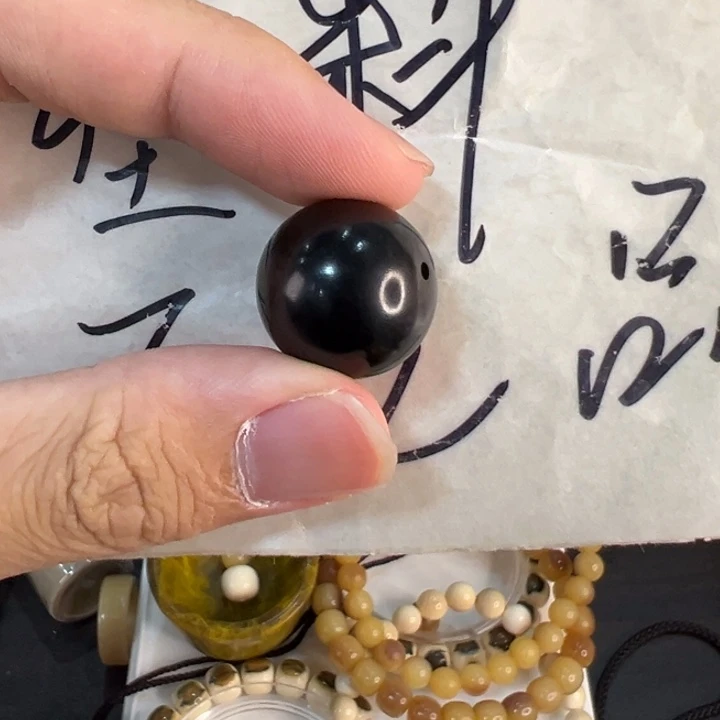 树脂制品闪购通用链接..dz