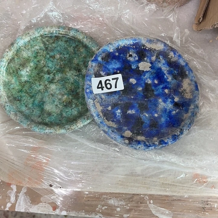 许纯的花房 托盘 467